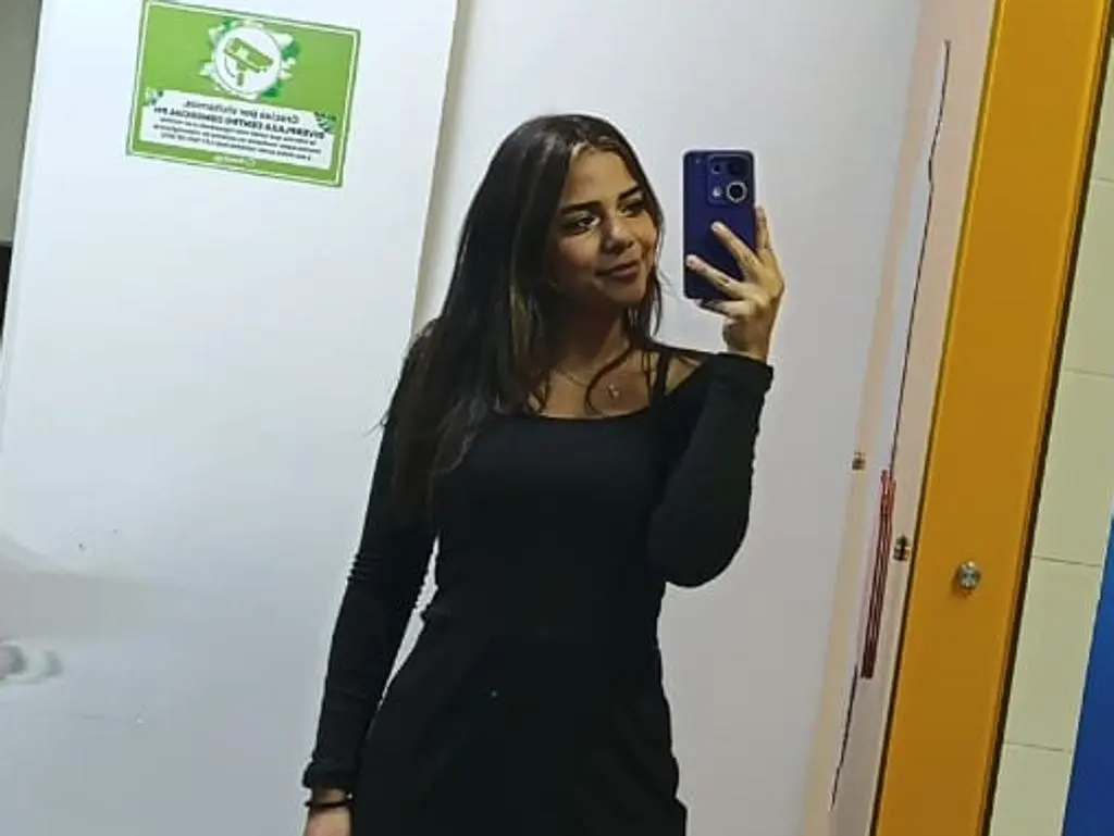 TalianaMoonX