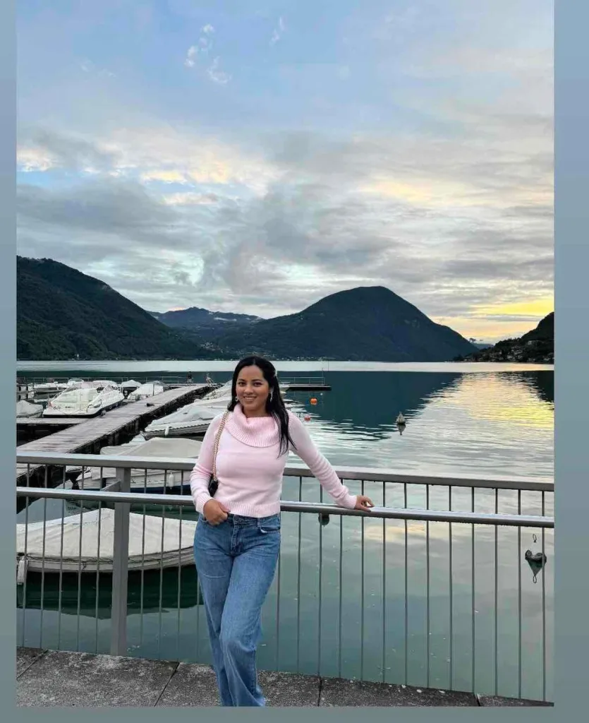 AnushkaChopra — ImLive Photo Set