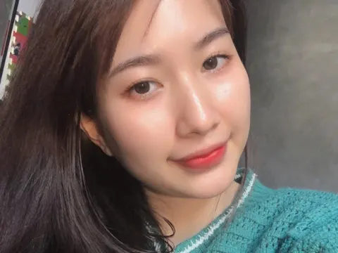 Bunny95 — ImLive Photo Set