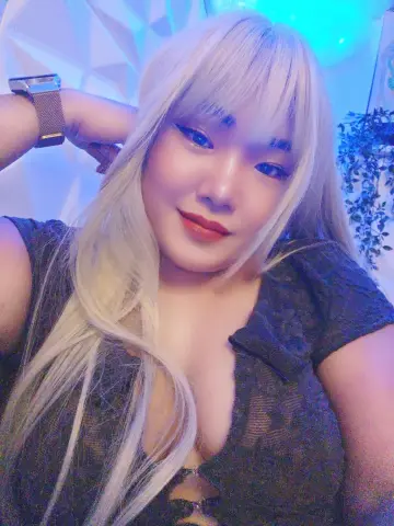 xSpermthiefx — ImLive Photo Set
