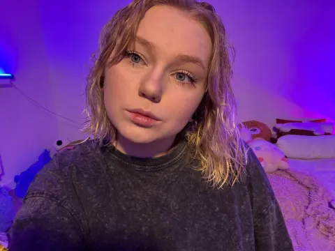 limecat cam model