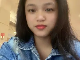 BabySweet18x