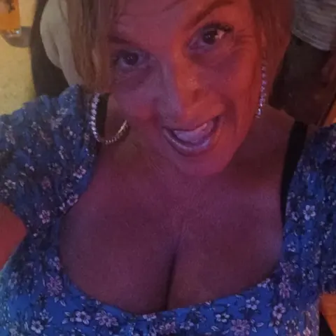 BBWgoDDDess — ImLive Photo Set