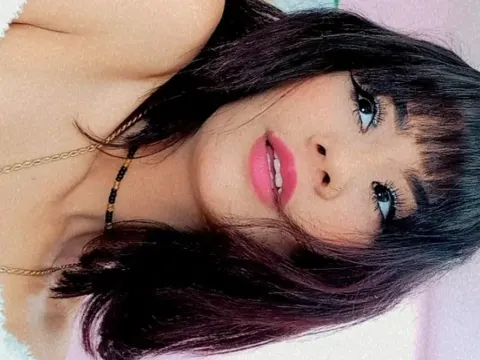 Eleanordudley — ImLive Photo Set