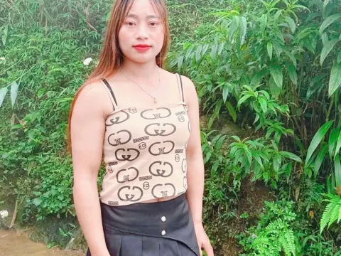 Many97 cam model
