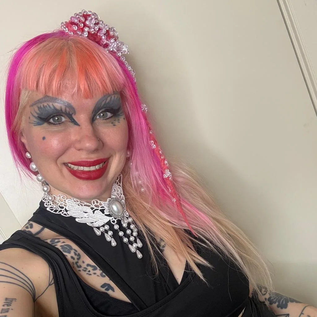 Goddess_Starla