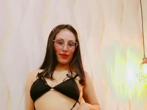 XSamanthaRozx — ImLive Photo Set