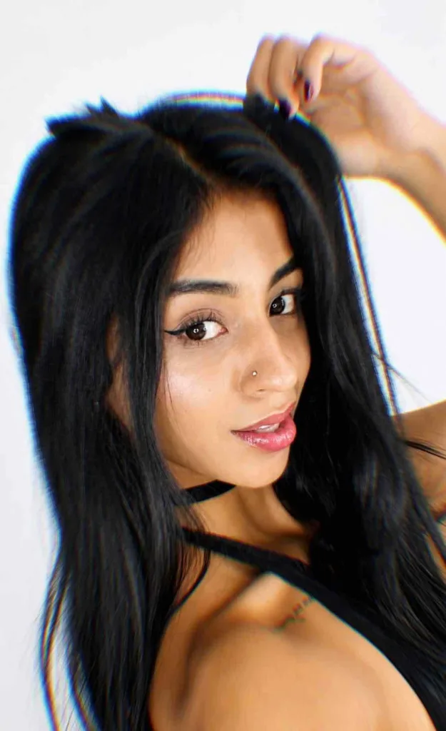 SofiaLara02 — ImLive Photo Set