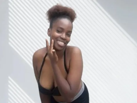 SexybaddieONE cam model