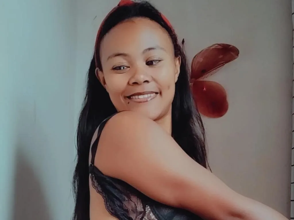 Dillianah554 — ImLive Photo Set