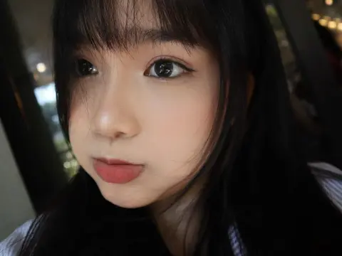 YanaPeach — ImLive Photo Set