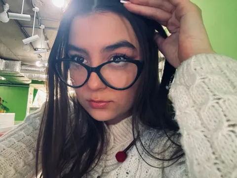 Veleri cam model