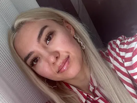 Karmelita — ImLive Photo Set
