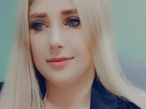 lovewithyouuuu cam model