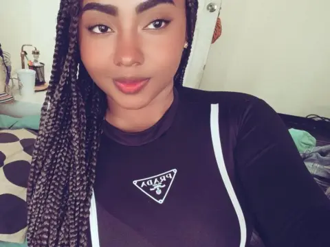 EmmaStarling — ImLive Photo Set