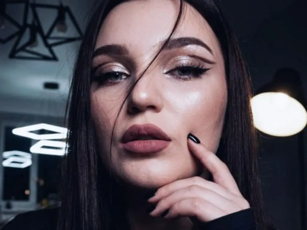 MeganCurtiss913