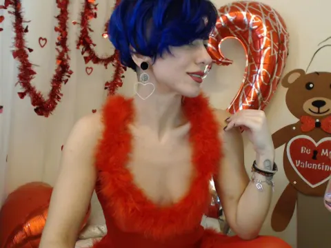 Sw33tNat — ImLive Photo Set