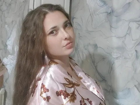 Angel22New — ImLive cam model