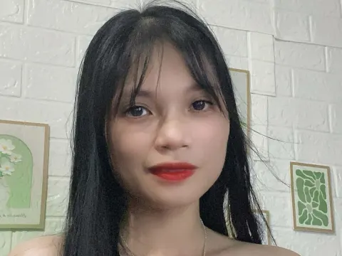 Lucie068 — ImLive Photo Set