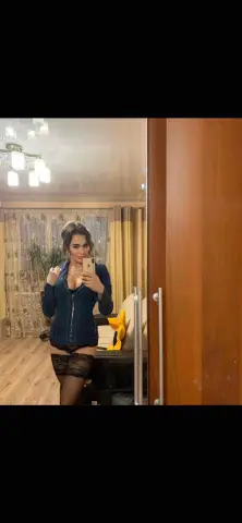 AdultsShowN1 — ImLive Photo Set