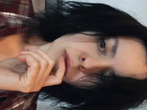 spiritual_whore — ImLive Photo Set