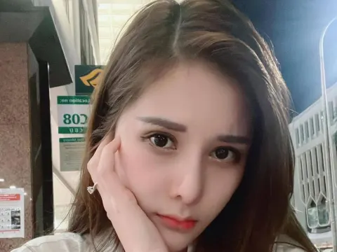 Oliviia99 — ImLive Photo Set