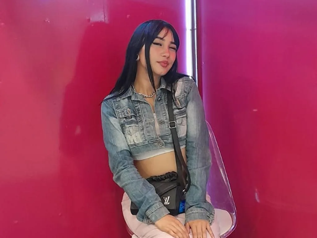 ScarletWatsonXX