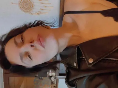 spiritual_whore — ImLive Photo Set
