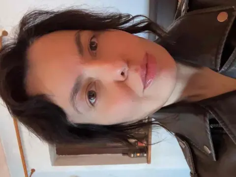 spiritual_whore — ImLive Photo Set