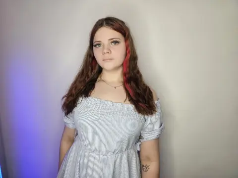 KellyJuicy — ImLive Photo Set