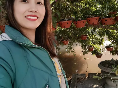 JennyAmyy — ImLive Photo Set