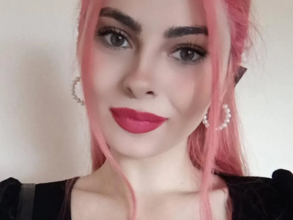 runaxo