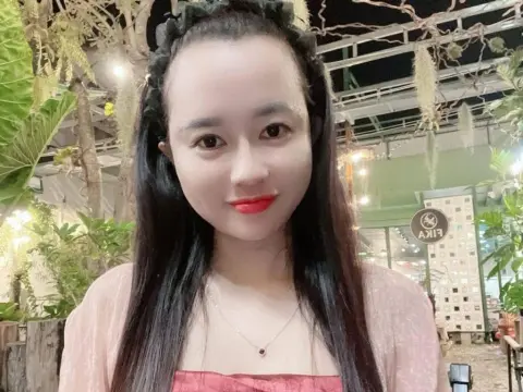 Meomun69 — ImLive Photo Set