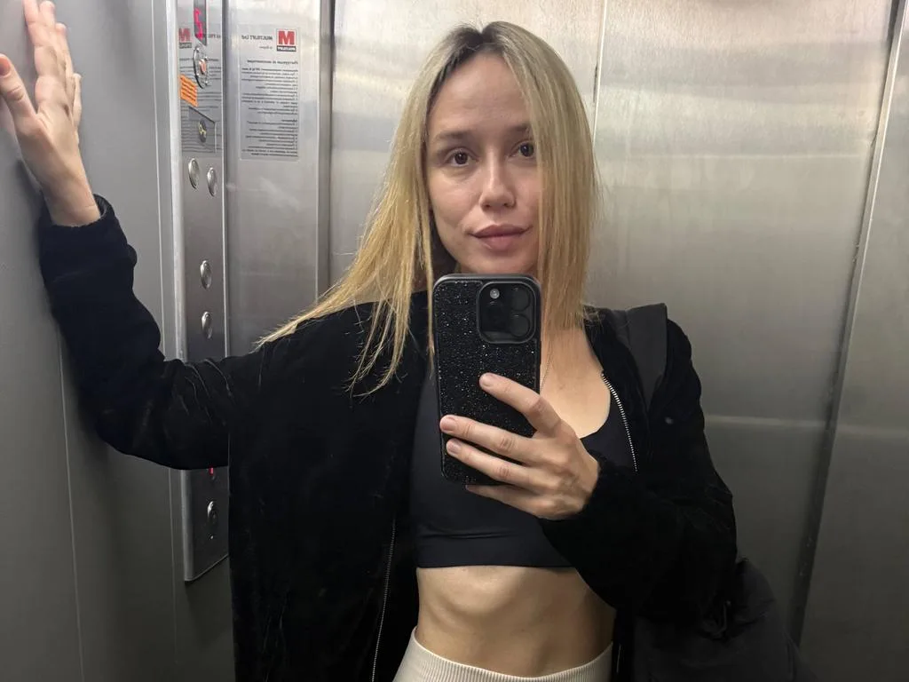 SexySecretGirl