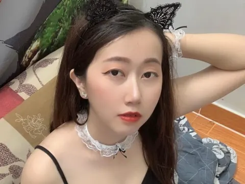 Sexyshow95 — ImLive Photo Set