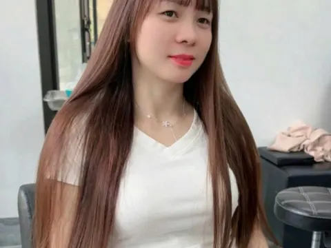 Thanh0799 — ImLive Photo Set