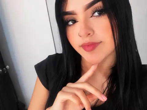 Ivy_Carter — ImLive Photo Set