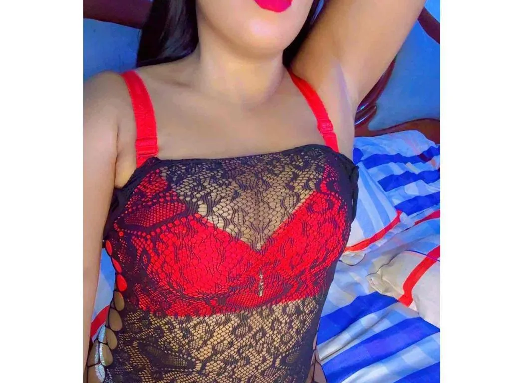 RosedollyRoxFun