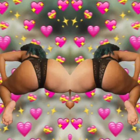 FunSizeBite — ImLive Photo Set