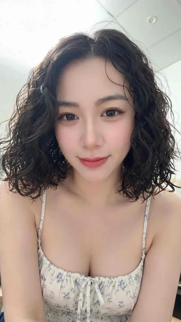 Viviannaz — ImLive Photo Set