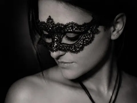 MaryPsyh05 cam model