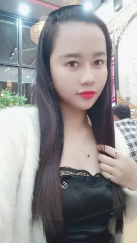 Meomun69 — ImLive Photo Set