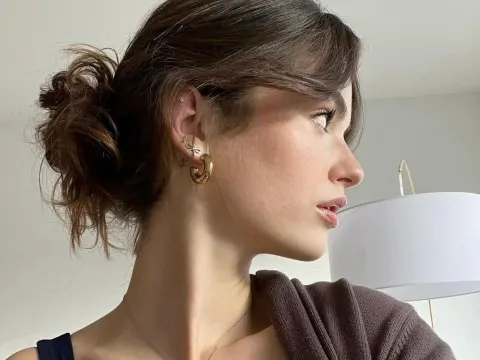 MissMartaaa — ImLive Photo Set