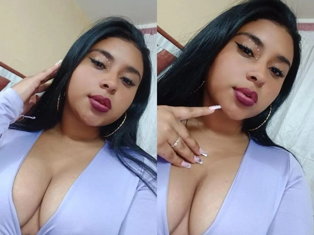 Blackorchid05 — ImLive Photo Set