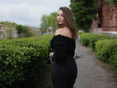 LioraOne — ImLive Photo Set