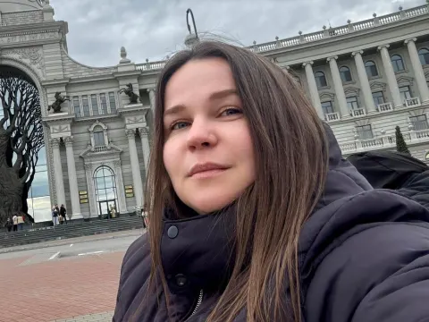 ms_Noa cam model