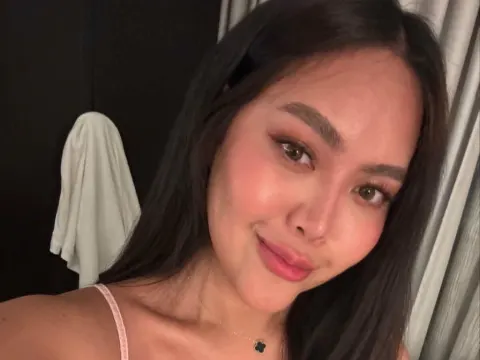 PussyJuliaYumyum69 — ImLive Photo Set