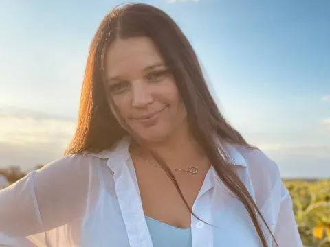 NatiNovaa — ImLive Photo Set