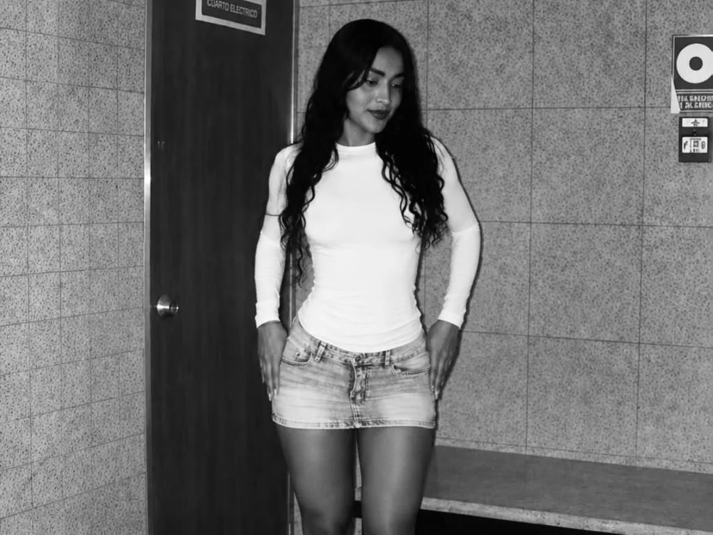 Maite_Brown