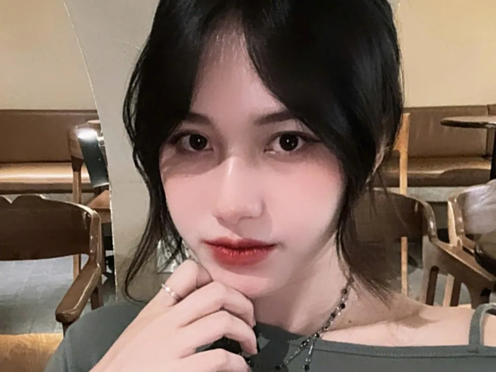Lilayla22